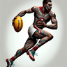 AFL Draft Oracle