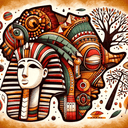 African History GPT
