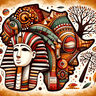 African History GPT