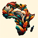 African Matters