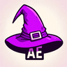 After Effects Expression Wizard