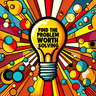 Agency Owners GPT
