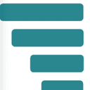 AgencyAi