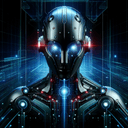 Agent Fabricator