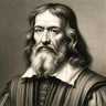 Agent Galileo Galilei