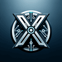Agent X