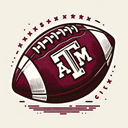 Aggie Quizmaster