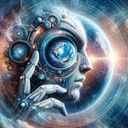 AGI Ambassador - Singularity Strategist