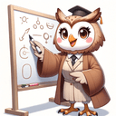 Agile Explainer
