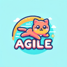 Agile Guide