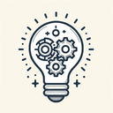 Agile User Stories Writer