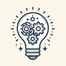 Agile User Stories Writer