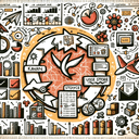 Agile User Story Crafter