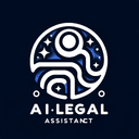 AI Act