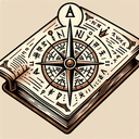 AI Adventurer