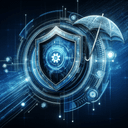 AI and Insurance Strategy Consultant