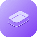 AI Assistant for Resume and Cover Letters