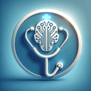 AI Assisted Doctor