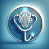 AI Assisted Doctor