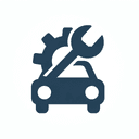 Ai Auto Advisor