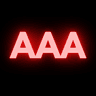 AI Automation Agency Tutor