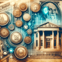AI Bank