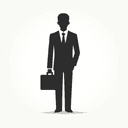 AI CEO