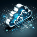 AI Cloud Sage