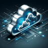 AI Cloud Sage