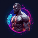 Ai Coach - Meal Master