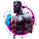 Ai Coach - Workout Builder