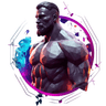 Ai Coach - Workout Builder