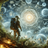 AI Concept Explorer