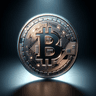 AI Crypto Research Tool GPT