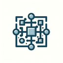 AI DAM Consultant with Implementation Guide