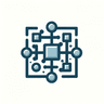 AI DAM Consultant with Implementation Guide