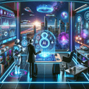 AI Entrepreneur