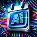 AI Entrepreneurs Event AIde