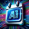 AI Entrepreneurs Event AIde