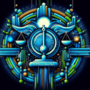 AI Ethics Assistant