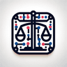 AI Ethics Challenge: Society Needs You