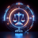 AI-ETHICS