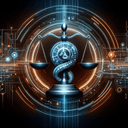AI Ethos Guide