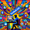 Ai Facebook Ads