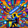 Ai Facebook Ads