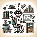 AI Fact-Checking Paper GPT