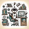 AI Fact-Checking Paper GPT