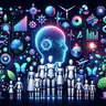 AI Family