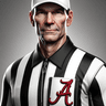 AI for CFB Penalties