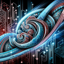 AI Forum Guide
